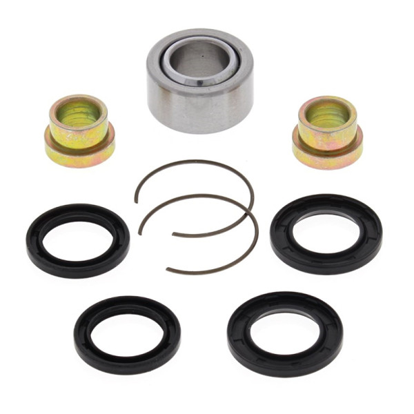 All Balls Rsh/b kit upper rm125-250 96-00/dr-z400 00-24